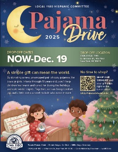 Pajama_Drive_2025_03